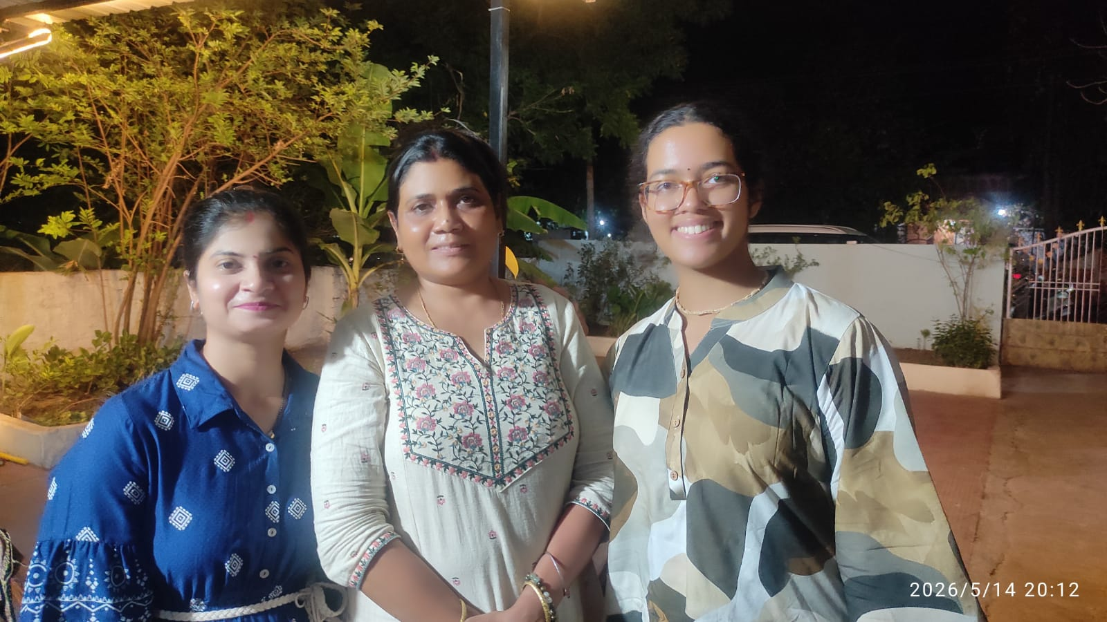 Women NGO Chhattisgarh
