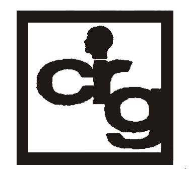 Calcutta Research Group