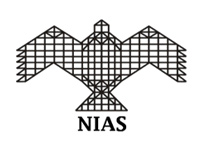 National Institute of Advanced Studies (NIAS)
