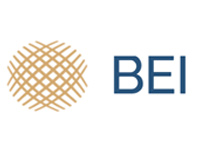 Bangladesh Enterprise Institute