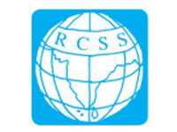 Regional Centre for Strategic Studies (RCSS)